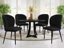 Silla Cupra