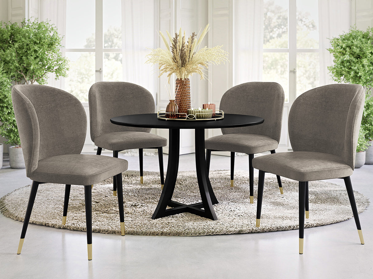 Silla 508680