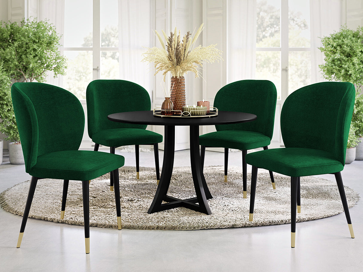 Silla 508680