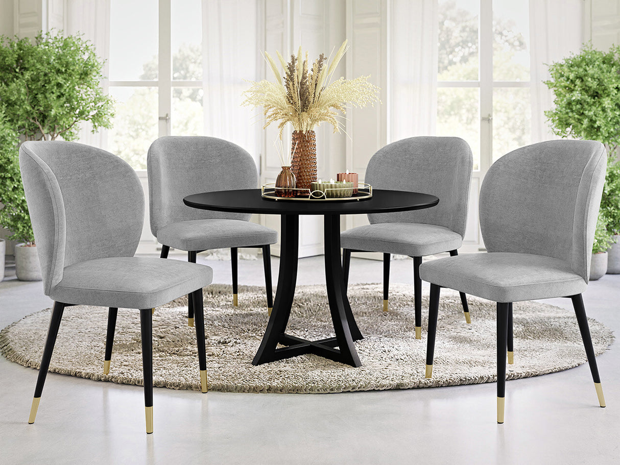 Silla 508680