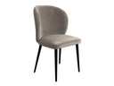 Silla Cupra