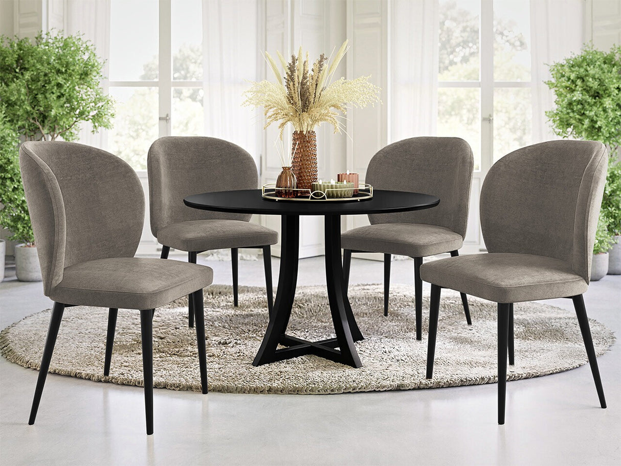 Silla 508680