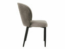 Silla Cupra