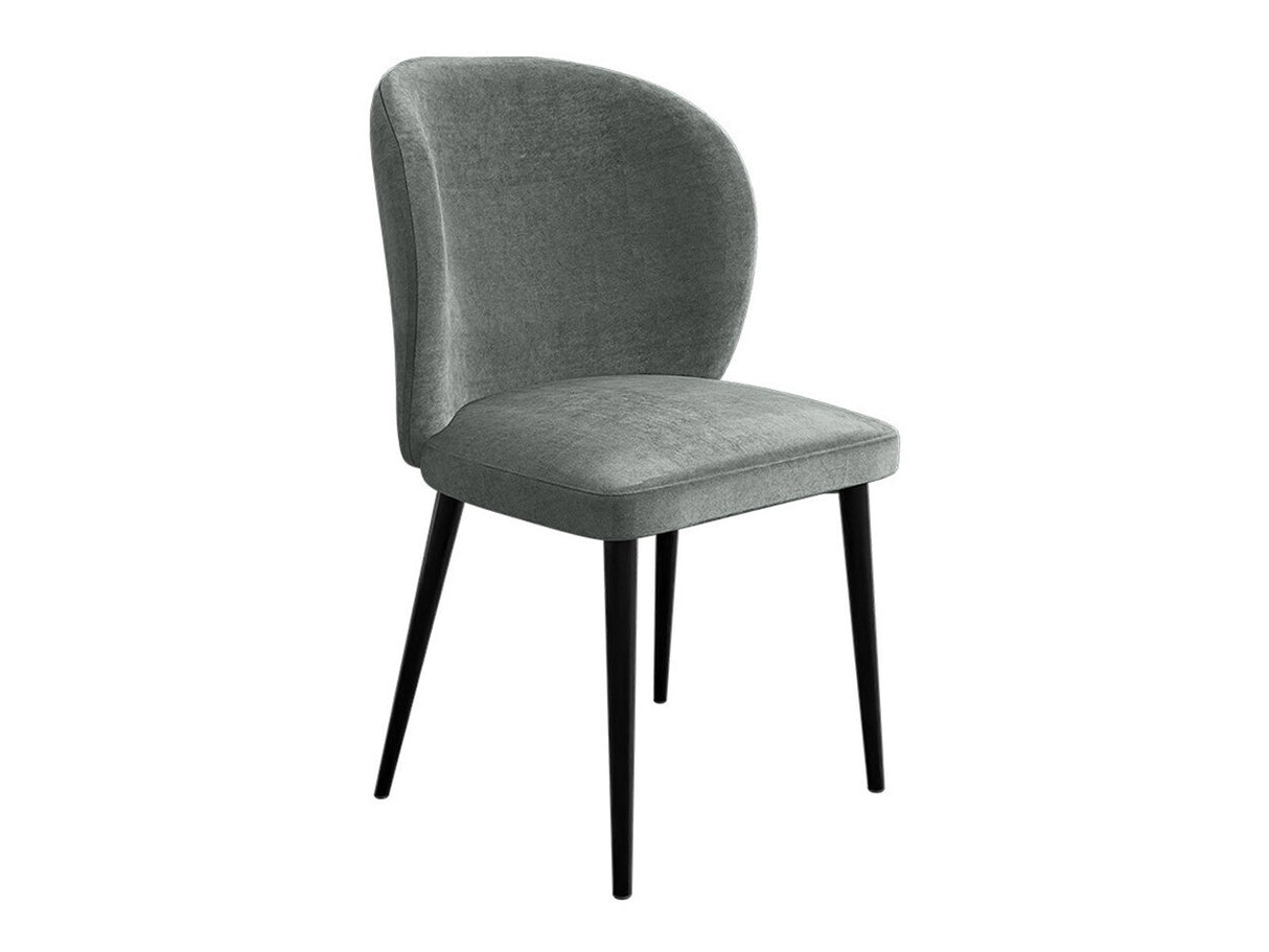 Silla 508680