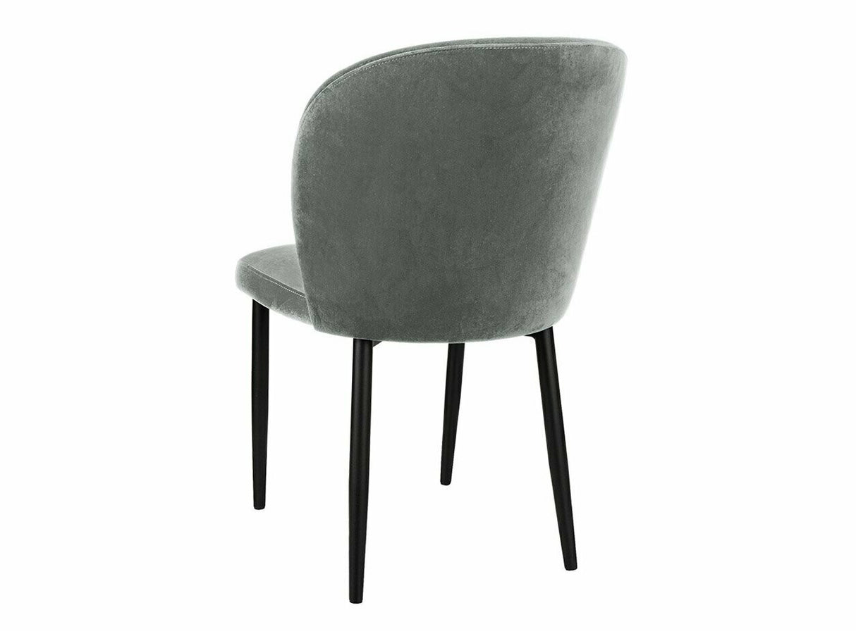 Silla 508680