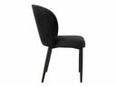 Silla Cupra