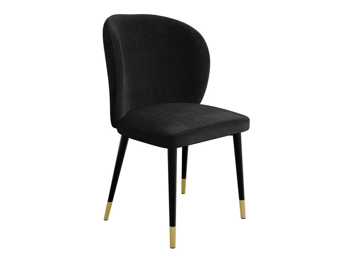 Silla 508680