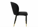 Silla Cupra
