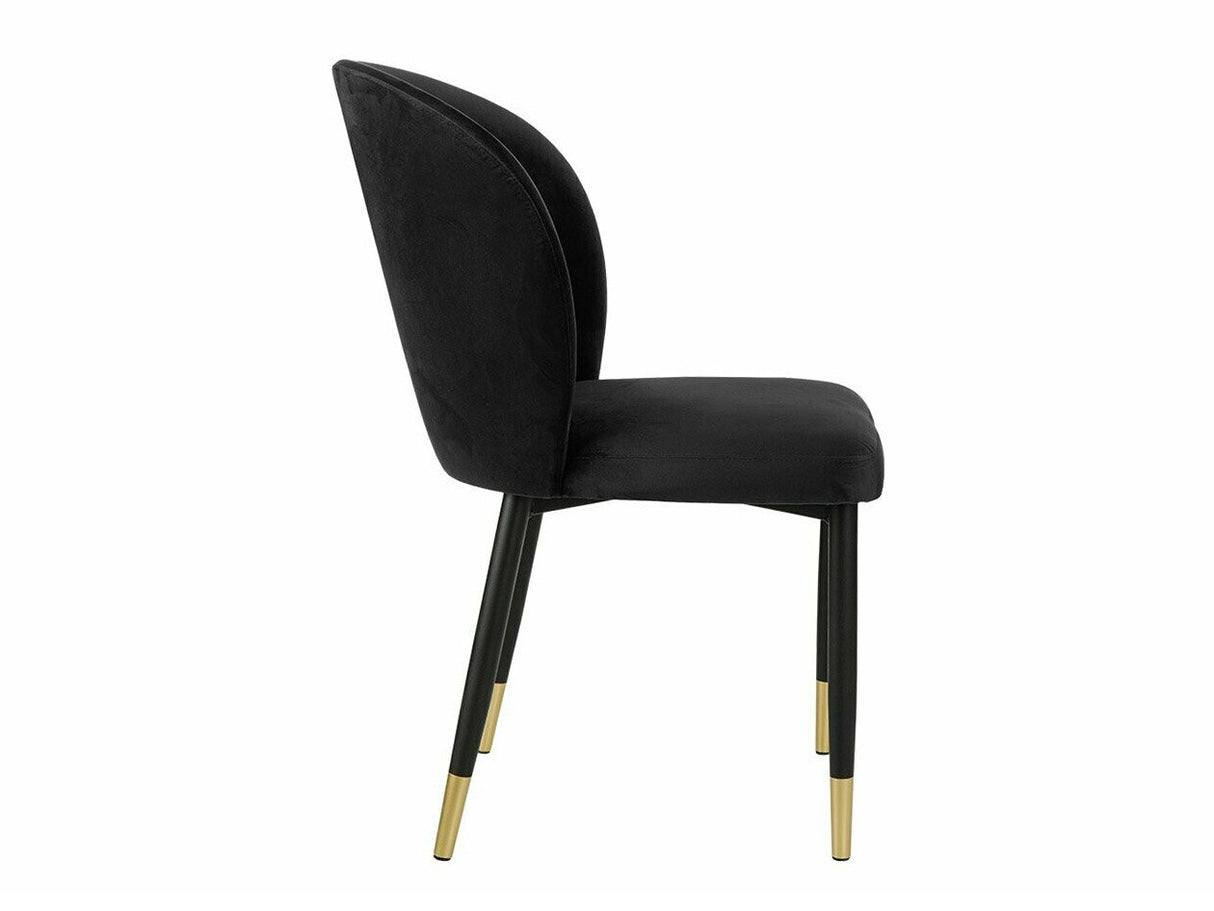 Silla 508680