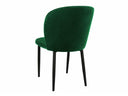 Silla Cupra