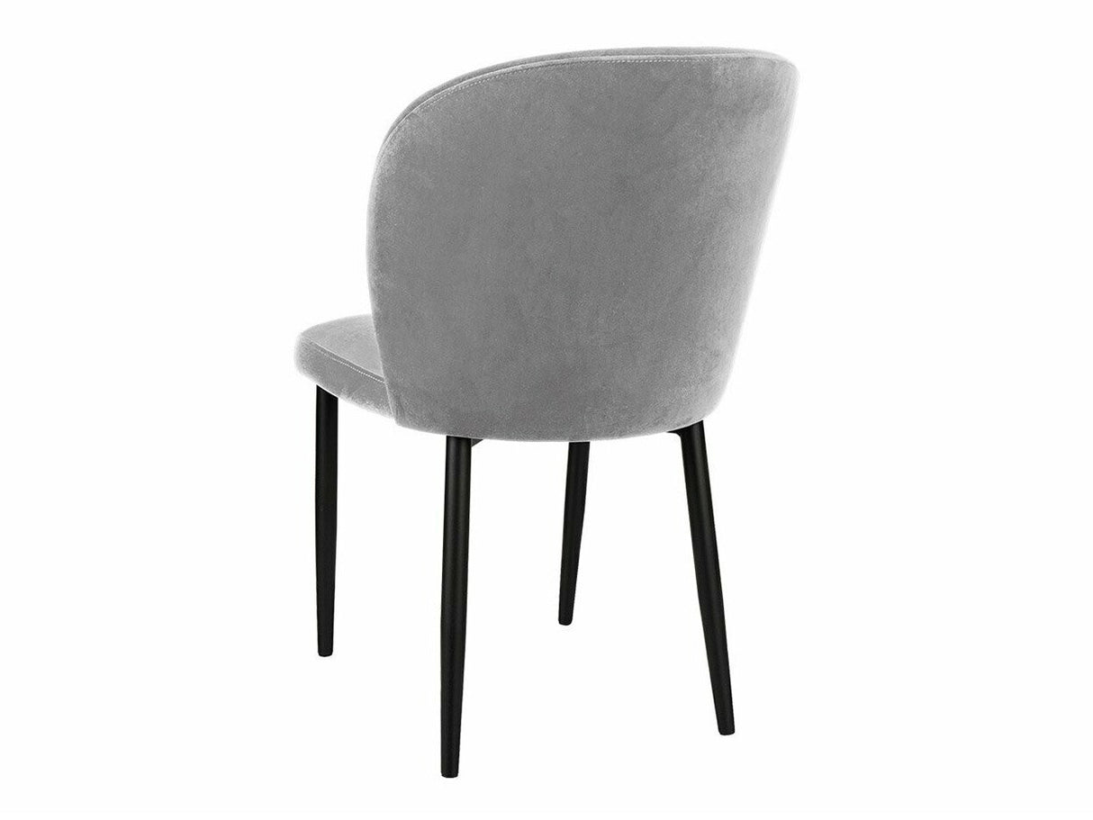 Silla 508680