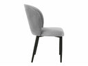 Silla Cupra