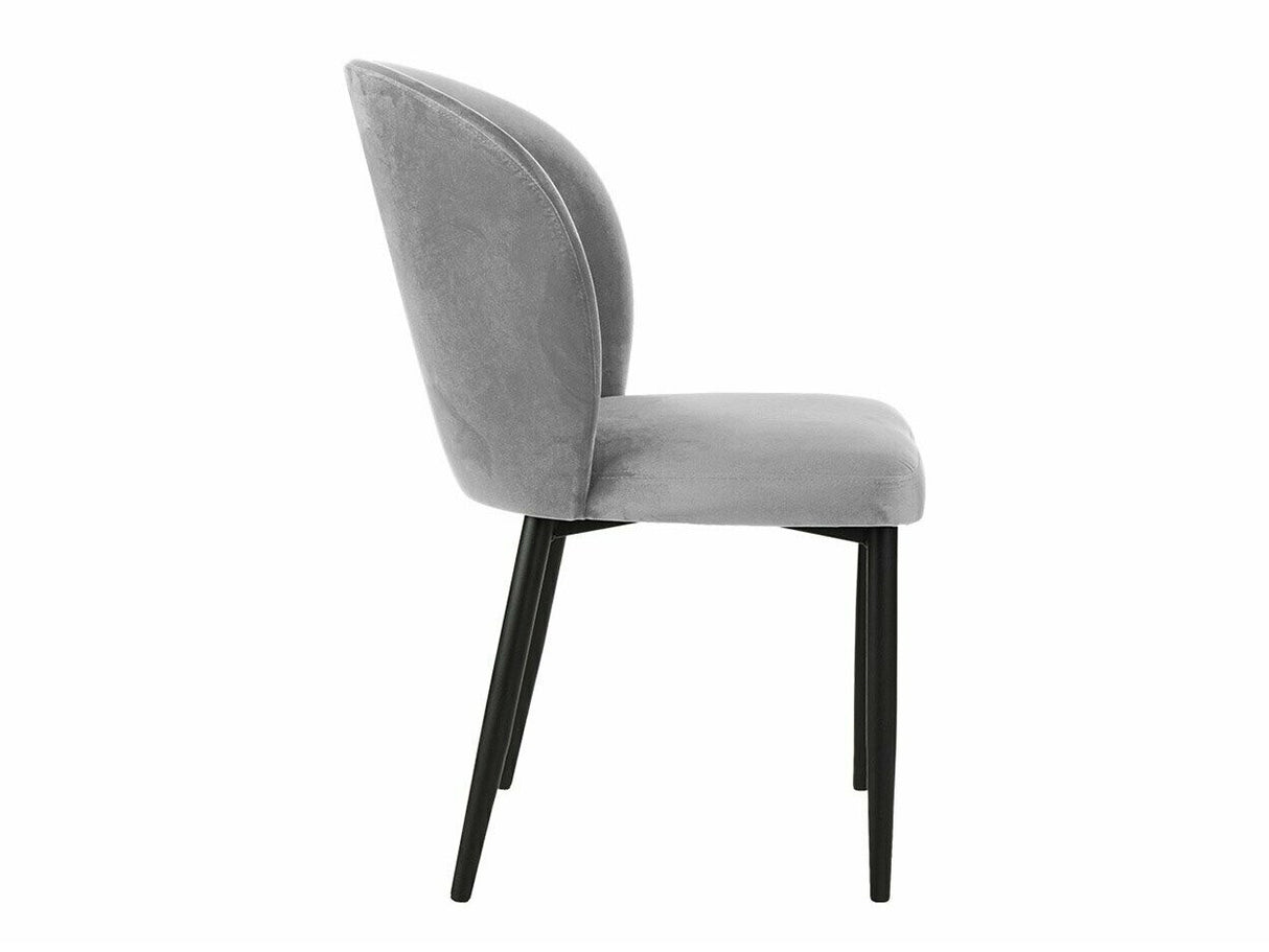 Silla 508680
