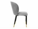 Silla Cupra
