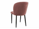 Silla Cupra
