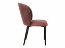 Silla Cupra
