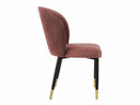 Silla Cupra