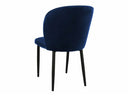 Silla Cupra