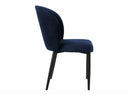 Silla Cupra