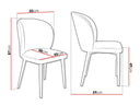 Silla Cupra