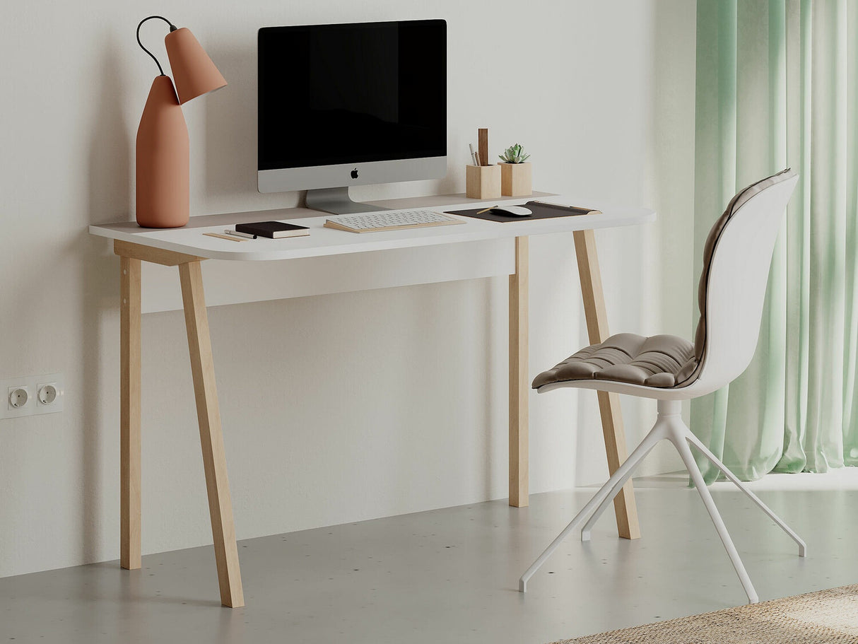 Mesa de oficina 508727