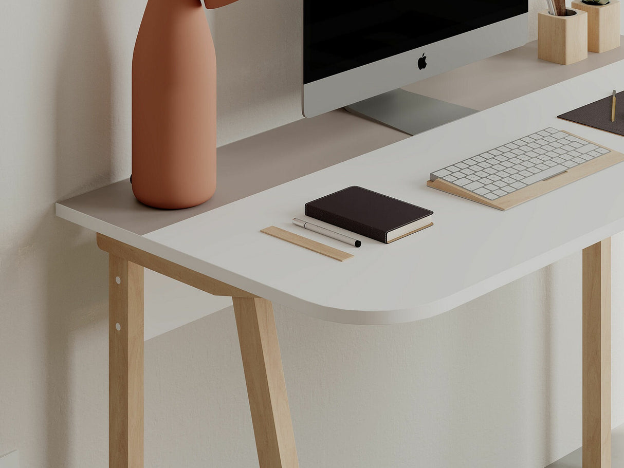 Mesa de oficina 508727