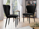 Silla Artas