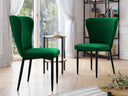 Silla Artas