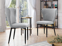 Silla Artas