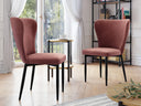Silla Artas