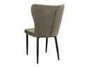 Silla Artas