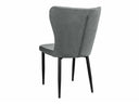 Silla Artas