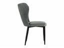 Silla Artas
