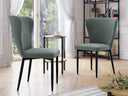 Silla Artas