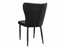 Silla Artas