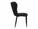 Silla Artas