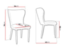 Silla Artas