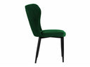 Silla Artas