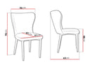 Silla Artas