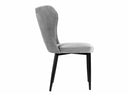 Silla Artas