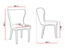 Silla Artas