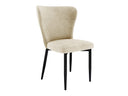 Silla Artas