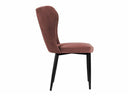 Silla Artas