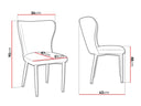 Silla Artas