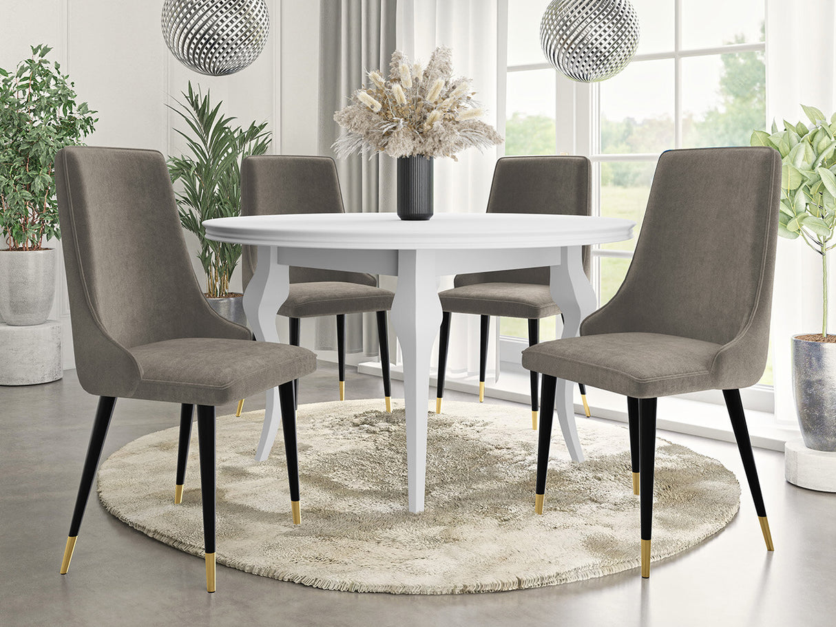 Silla 508762