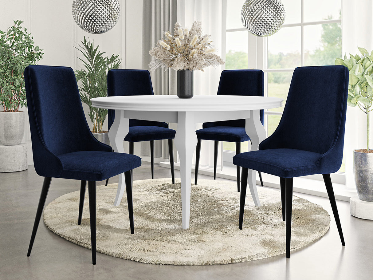 Silla 508762