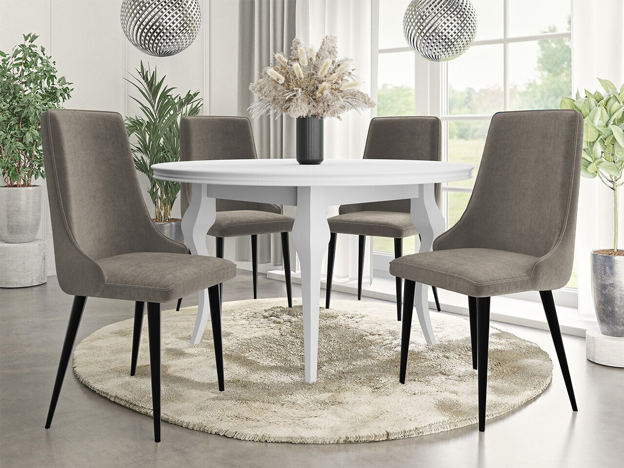 Silla 508762