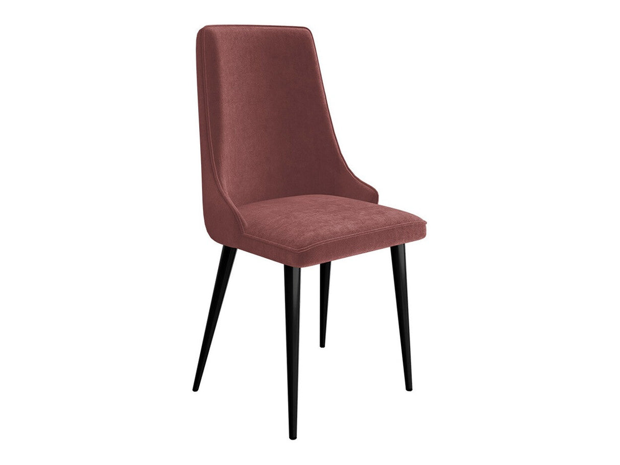 Silla 508762