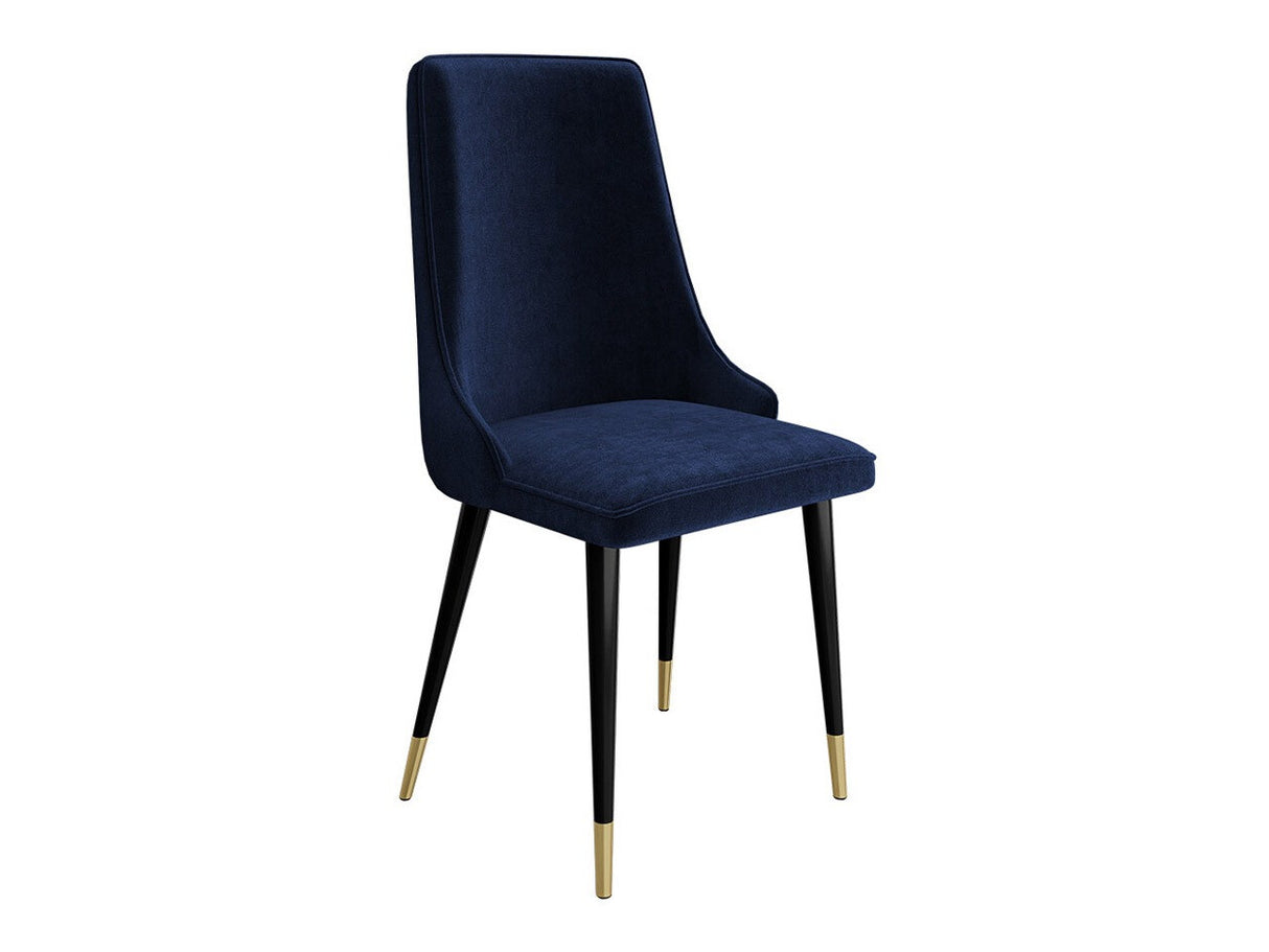 Silla 508762