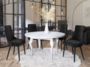 Silla Amoris
